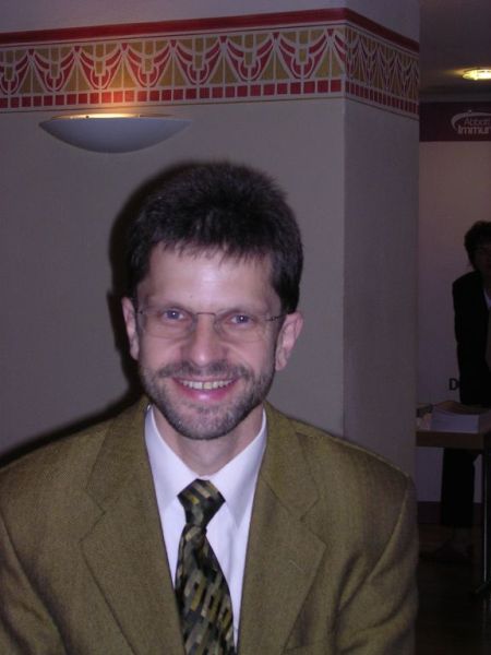 M&uuml;lle-Ladner