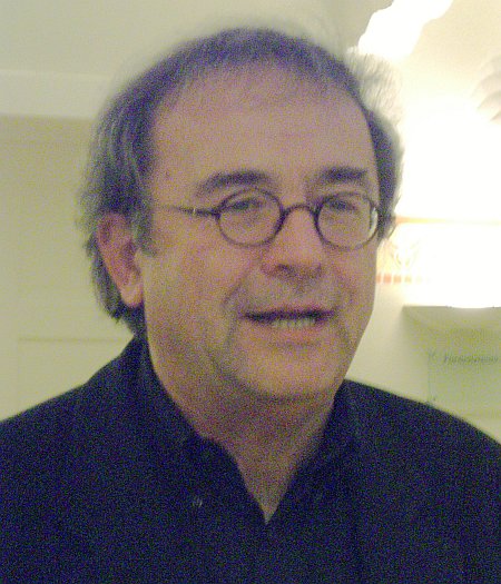 Prof. Dr. med. H. Wollschl&auml;ger