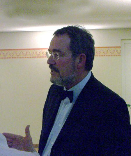 Prof. Dr. med. J&uuml;rgen Sch&ouml;lmerich
