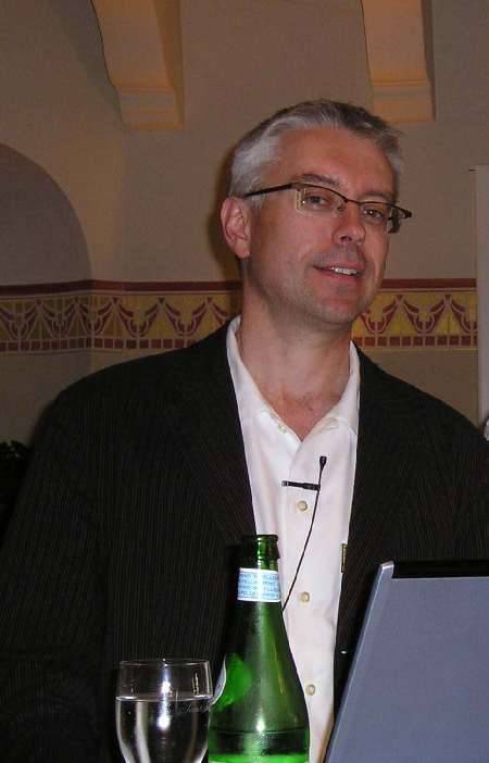 PD Dr. M. Spannagel