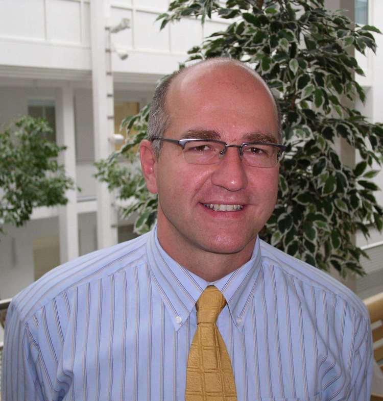 Priv. Doz. Dr.med. Lerch