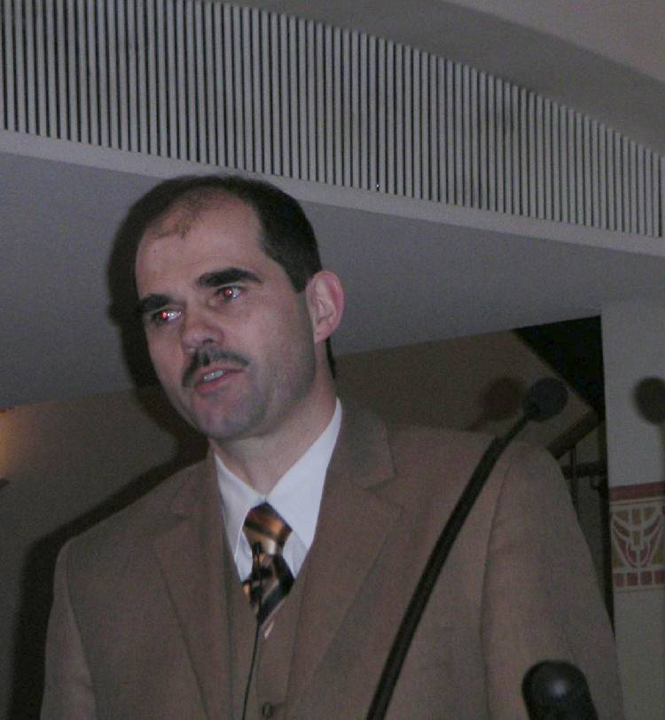 Prof. Dr. med. Bernhard Kr&auml;mer
